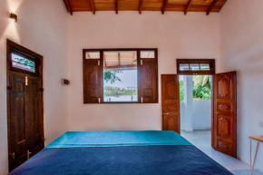 Hotel The Key - Beach Rooms